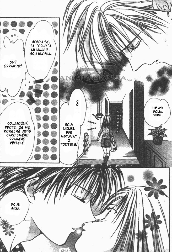 Absolute Boyfriend_v05_c30_08.jpg